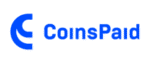 Coinspad